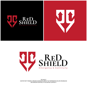 Design de Logo par ICKE pour ce projet | Design : #29994828