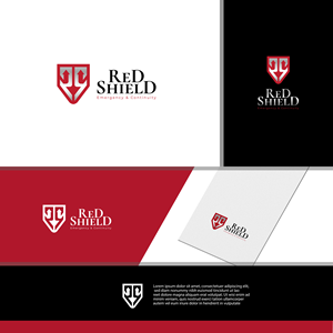 Design de Logo par ICKE pour ce projet | Design : #30034079