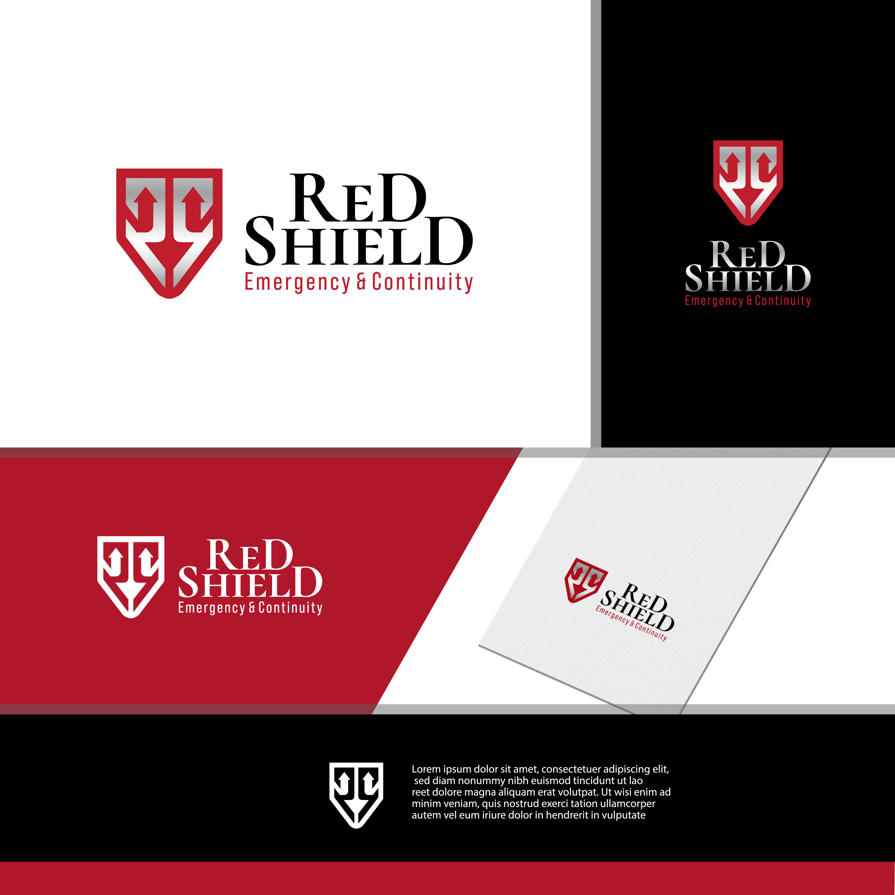 Design de Logo par ICKE pour ce projet | Design : #30038376