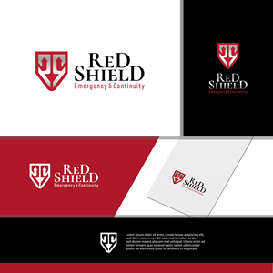 Design de Logo par ICKE pour ce projet | Design : #30038376