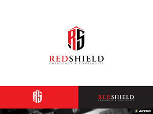 Design de Logo par ARTMD pour ce projet | Design : #29958122