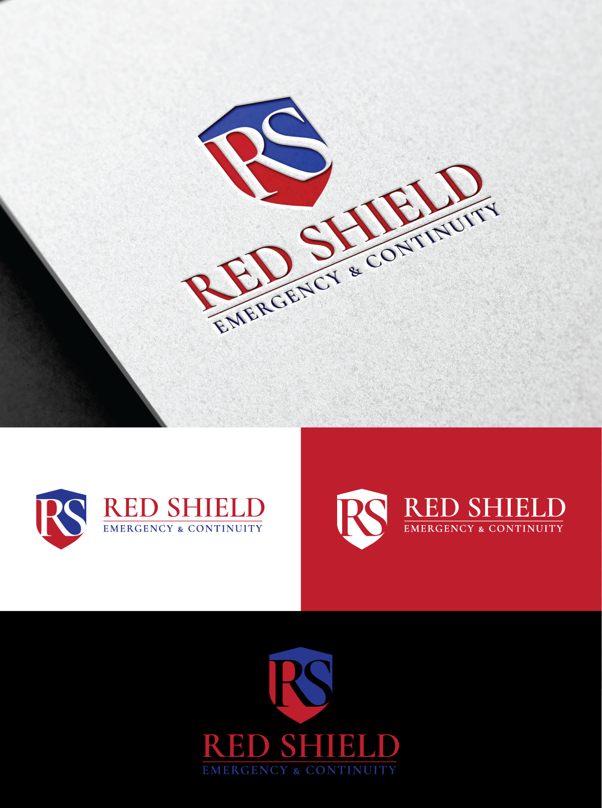 Diseño de Logo por Digi_Design555 para este proyecto | Diseño #29991590