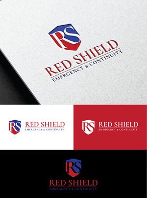 Diseño de Logo por Digi_Design555 para este proyecto | Diseño: #29991590