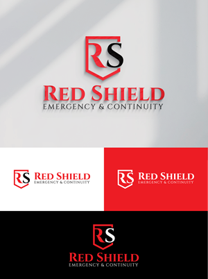 Diseño de Logo por Digi_Design555 para este proyecto | Diseño: #29991591