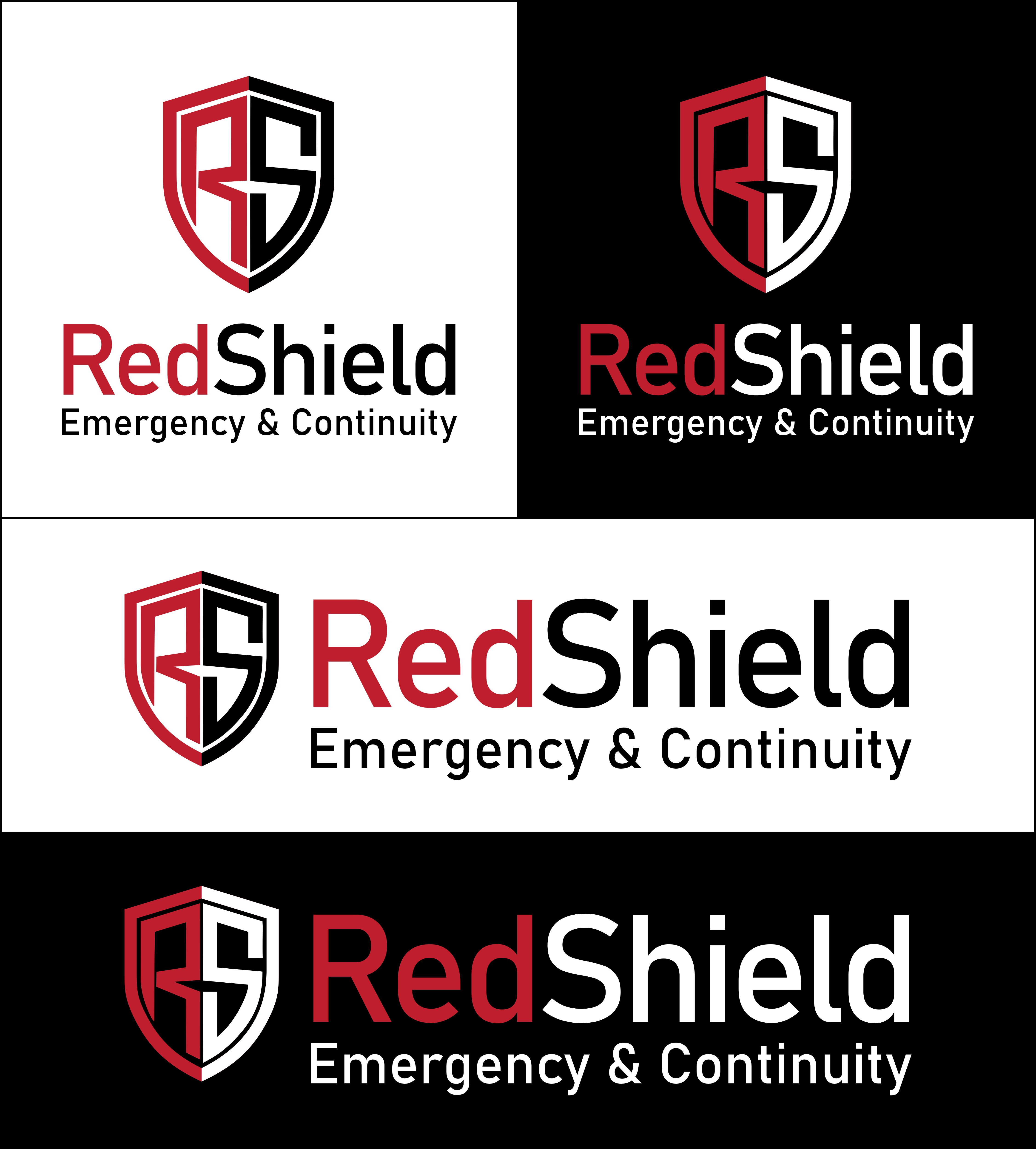 Diseño de Logo por GambarSERU para este proyecto | Diseño #29956484