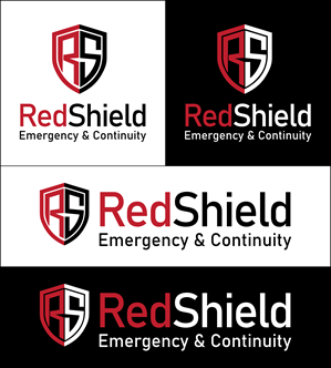 Design de Logo par GambarSERU pour ce projet | Design : #29956484