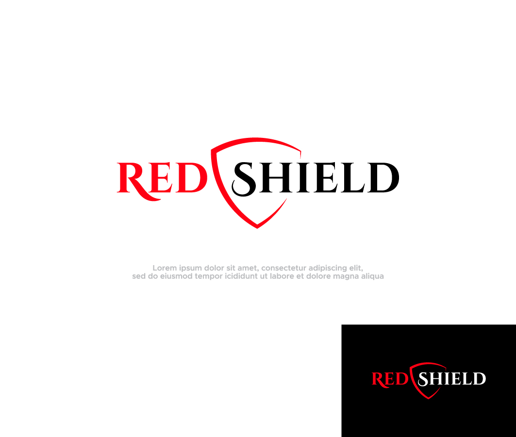 Diseño de Logo por Golden pathos para este proyecto | Diseño #29973872