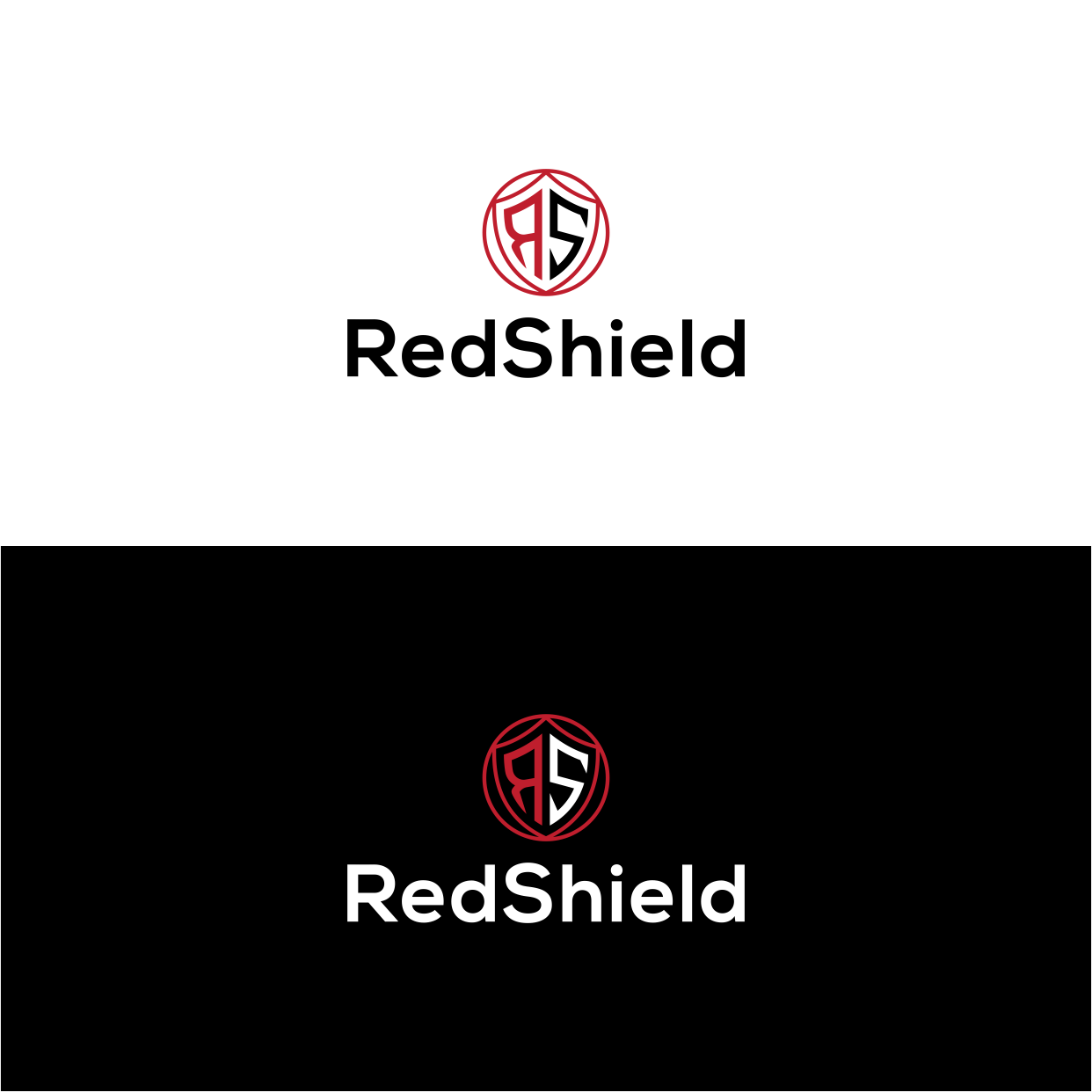 Diseño de Logo por Kaze56 para este proyecto | Diseño #29959942