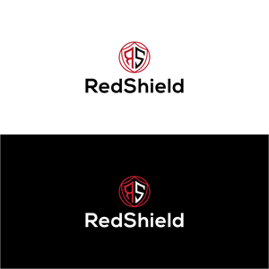 Design de Logo par Kaze56 pour ce projet | Design : #29959942