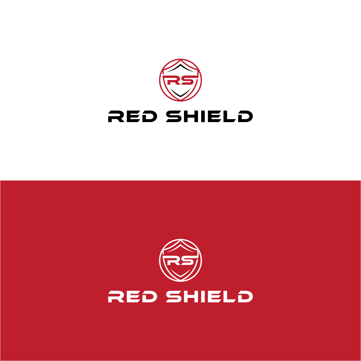 Diseño de Logo por Kaze56 para este proyecto | Diseño #29959965