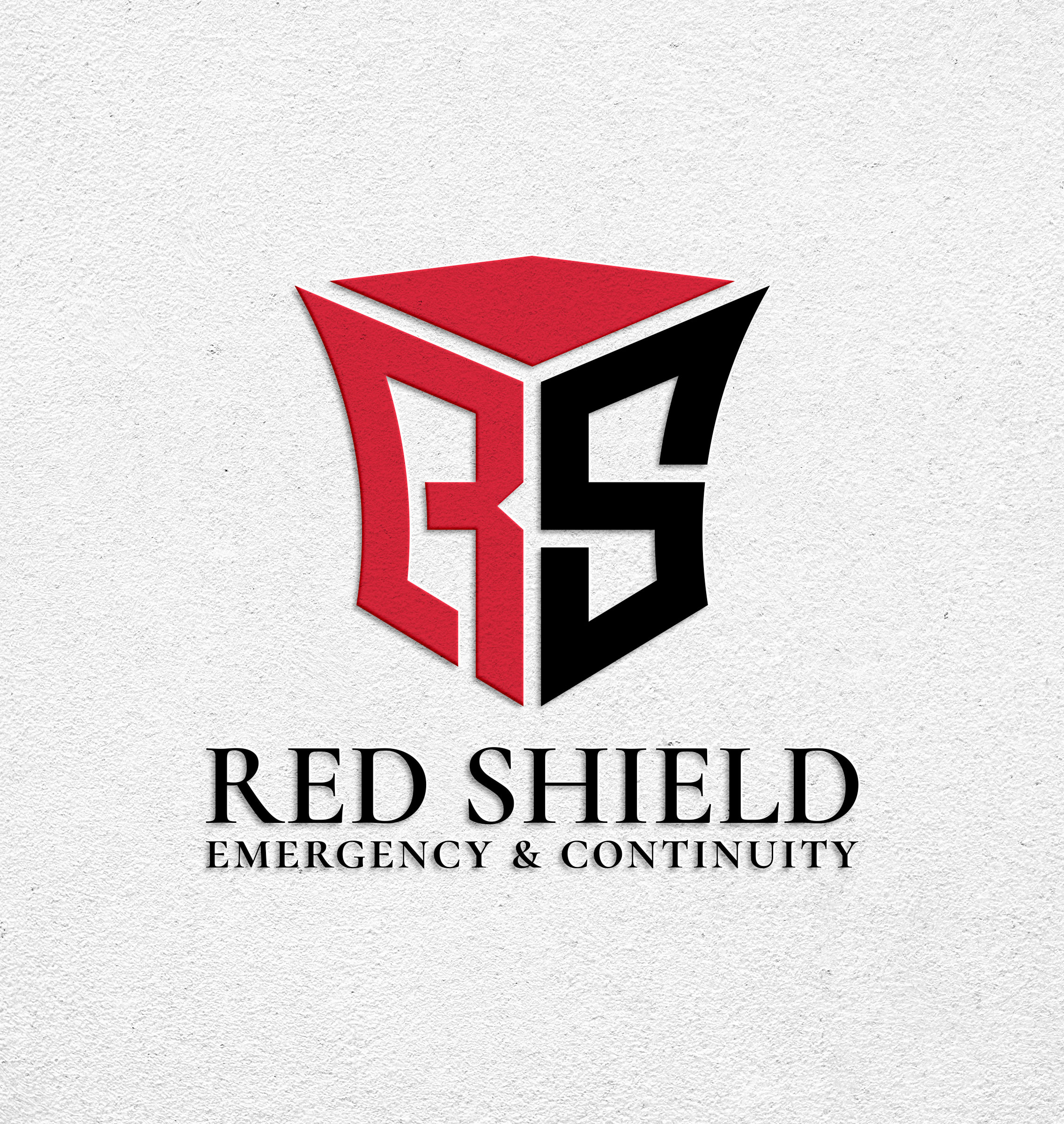 Diseño de Logo por loveqis para este proyecto | Diseño #29962965