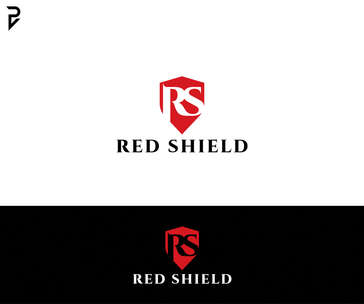 Diseño de Logo por poisonvectors para este proyecto | Diseño #29962318