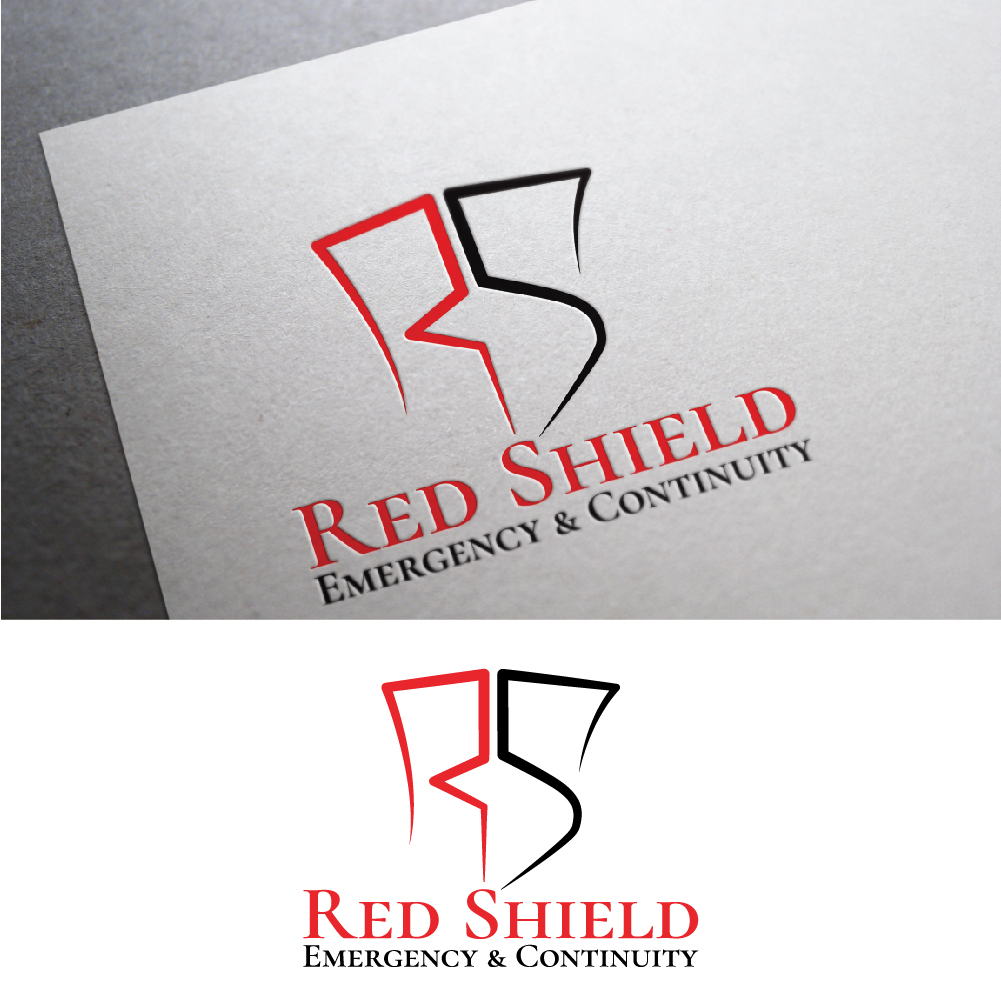 Diseño de Logo por creativemood438 para este proyecto | Diseño #29984068