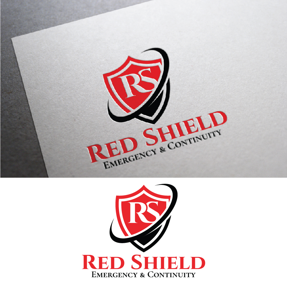 Design de Logo par creativemood438 pour ce projet | Design #29984069