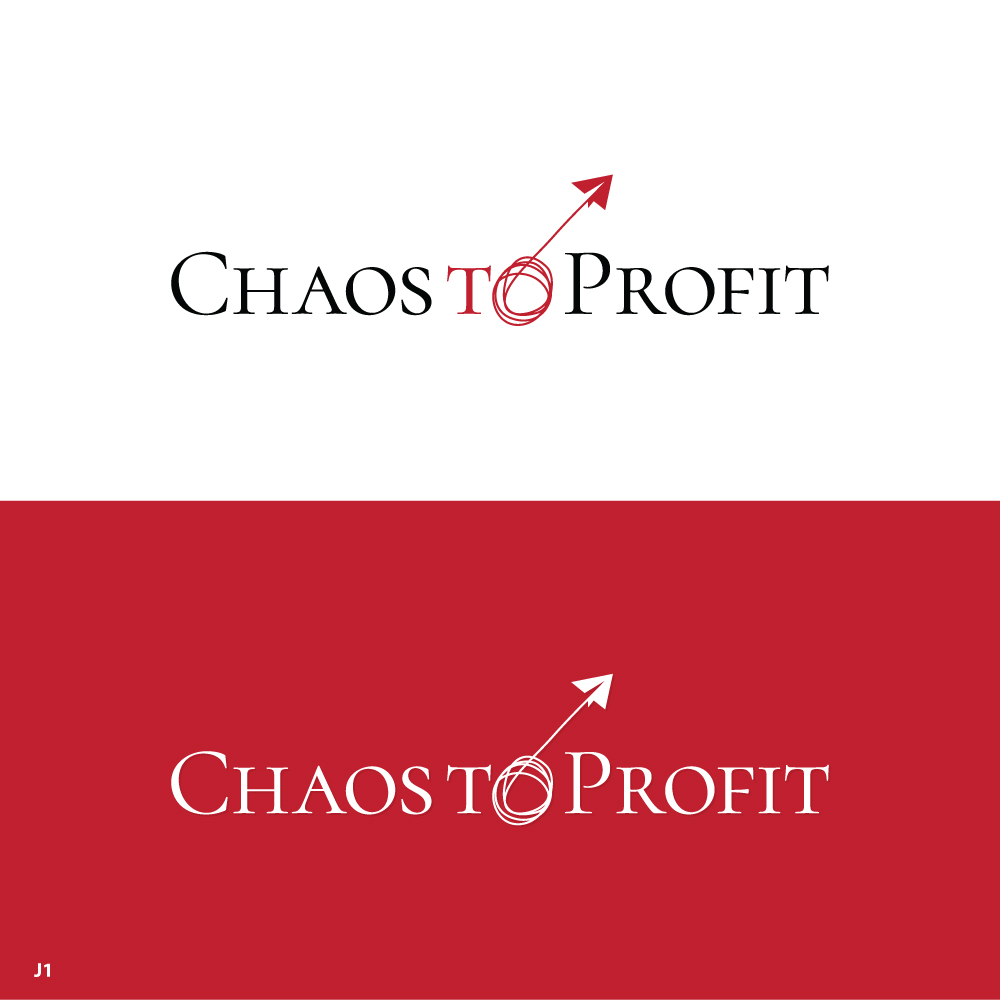 Diseño de Logo por Sujit Banerjee para este proyecto | Diseño #29959262