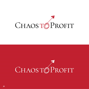 Diseño de Logo por Sujit Banerjee para este proyecto | Diseño: #29959262