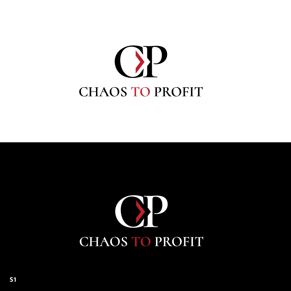 Diseño de Logo por Sujit Banerjee para este proyecto | Diseño #29959263