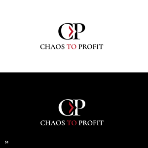 Diseño de Logo por Sujit Banerjee para este proyecto | Diseño: #29959263