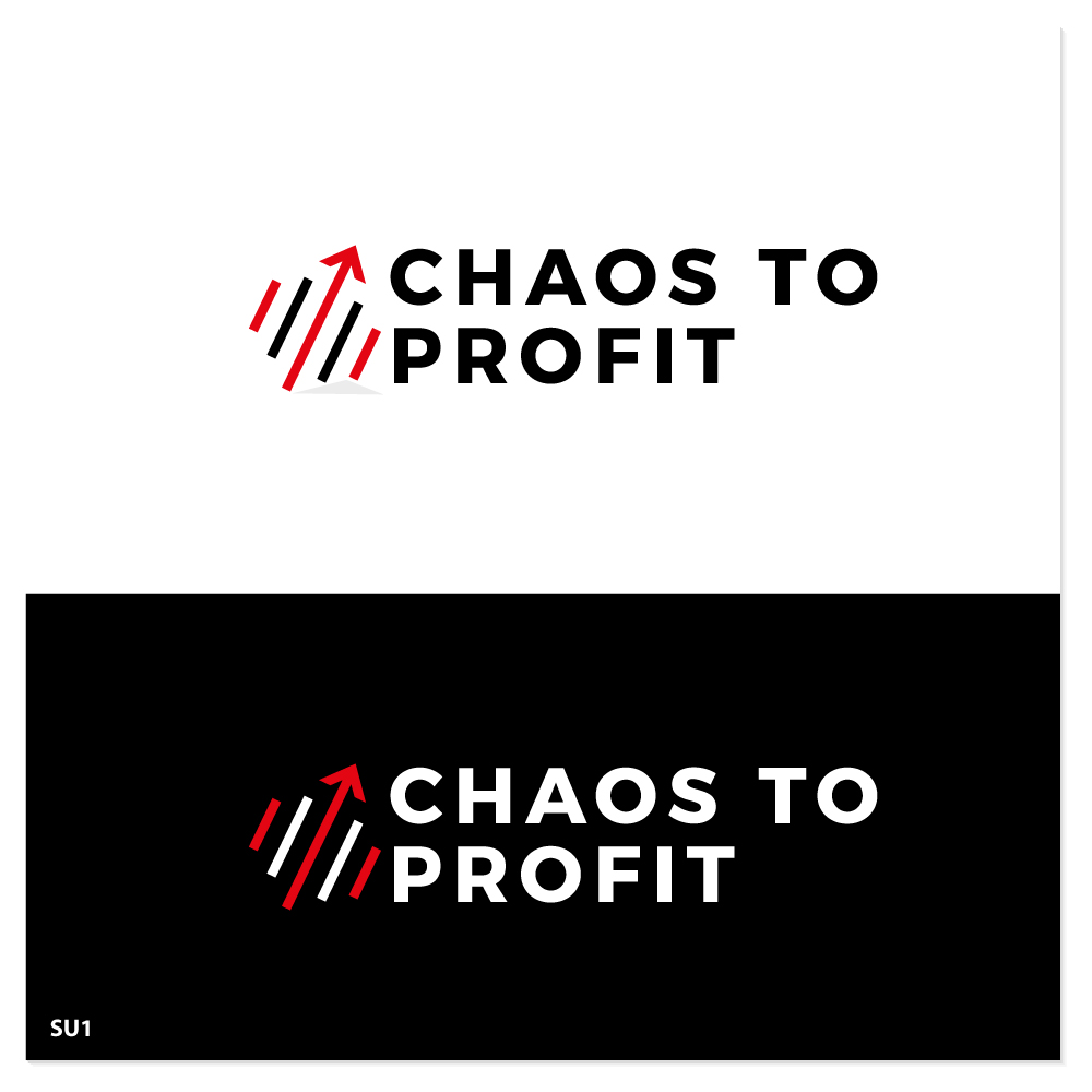 Diseño de Logo por Sujit Banerjee para este proyecto | Diseño #29959264