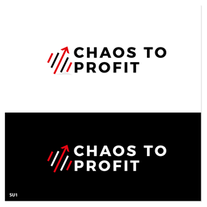 Diseño de Logo por Sujit Banerjee para este proyecto | Diseño: #29959264