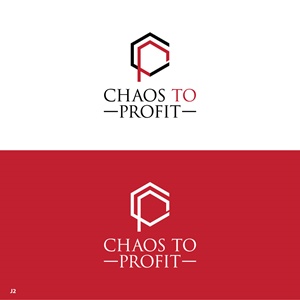 Diseño de Logo por Sujit Banerjee para este proyecto | Diseño: #29959265