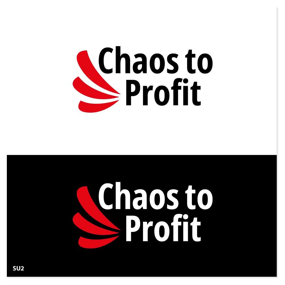 Diseño de Logo por Sujit Banerjee para este proyecto | Diseño #29959268