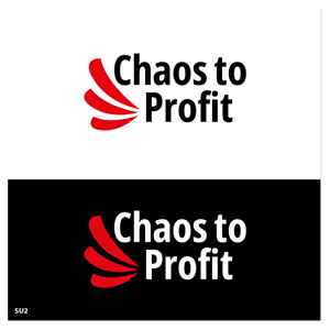 Diseño de Logo por Sujit Banerjee para este proyecto | Diseño: #29959268