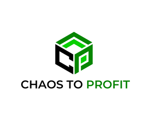 Logo Design by InfinityV for this project | Design #29956822