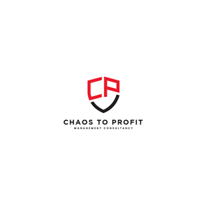 Logo Design by Prodesign81 for this project | Design #29959430