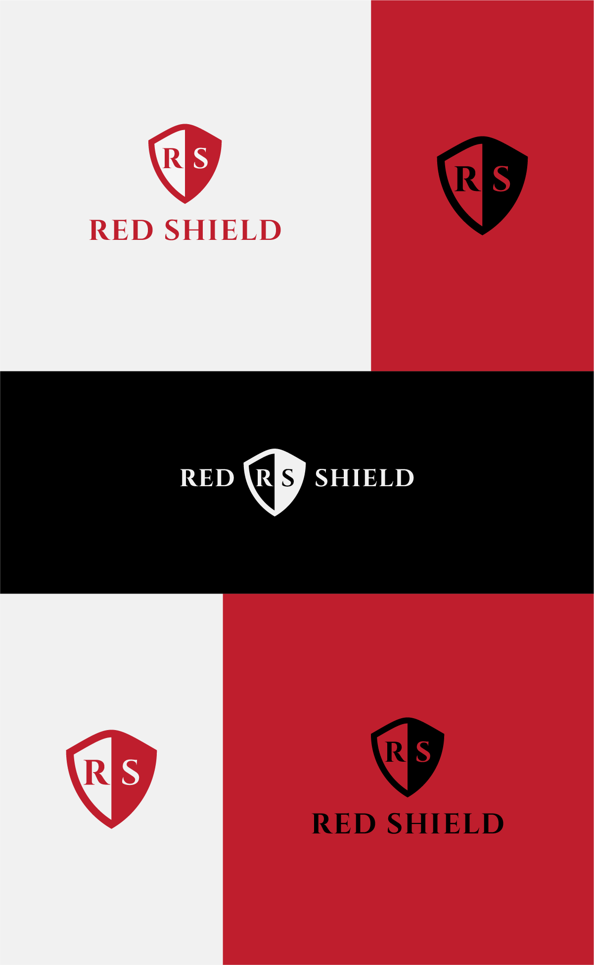 Diseño de Logo por Dynopoint para este proyecto | Diseño #29991489