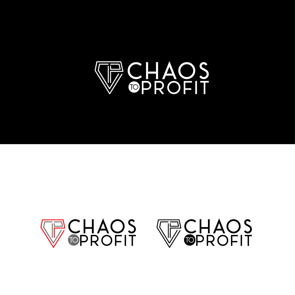 Diseño de Logo por Maxo-Biz para este proyecto | Diseño #29959258