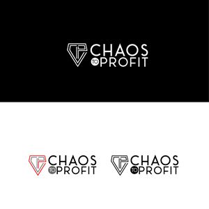 Diseño de Logo por Maxo-Biz para este proyecto | Diseño: #29959258