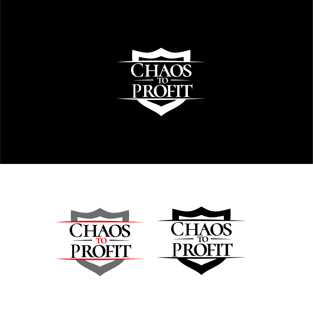 Diseño de Logo por Maxo-Biz para este proyecto | Diseño #29959259