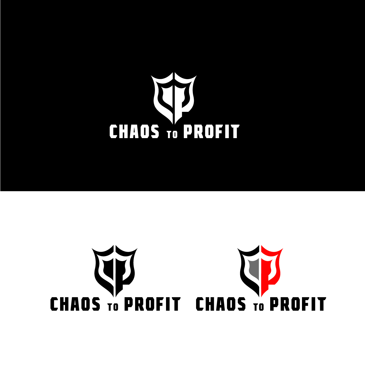 Diseño de Logo por Maxo-Biz para este proyecto | Diseño #29959260