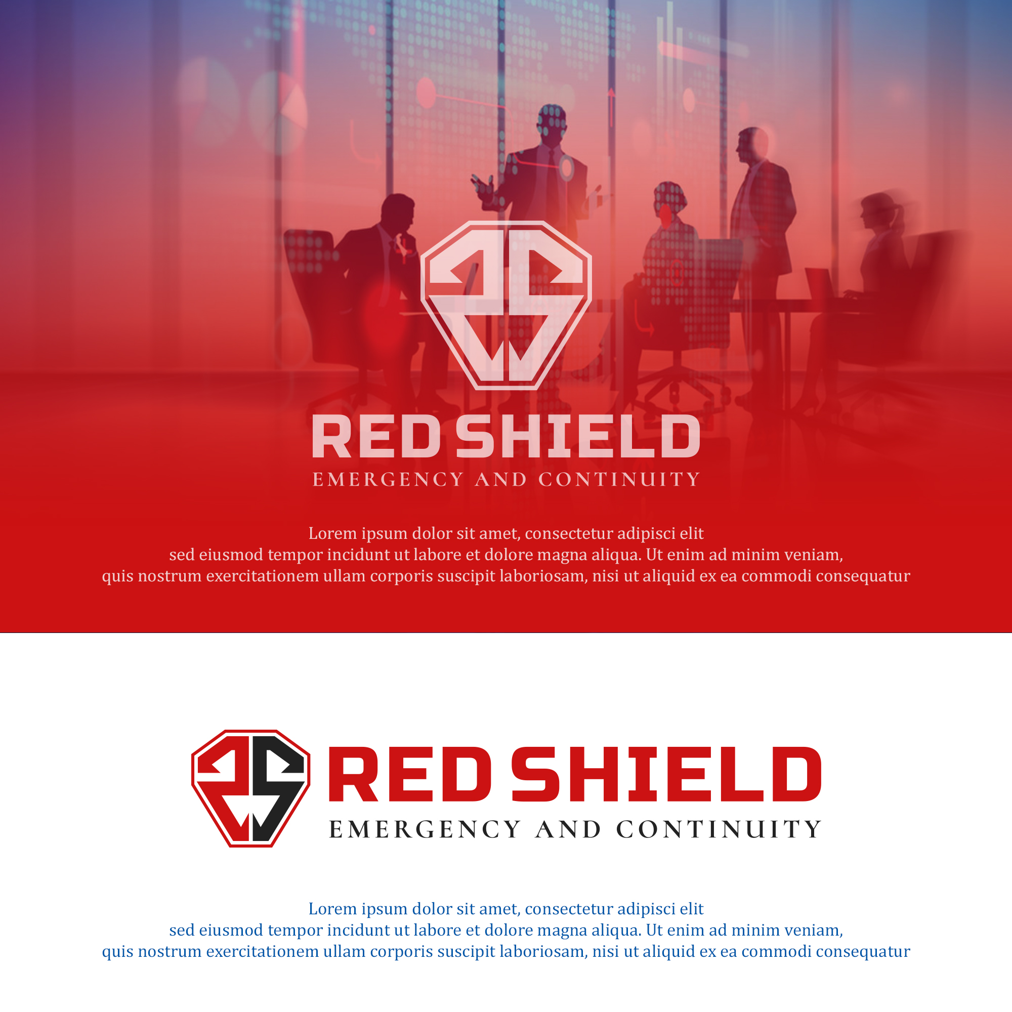 Diseño de Logo por dk_Grafika para este proyecto | Diseño #29958213