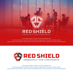 Diseño de Logo por dk_Grafika para este proyecto | Diseño: #29958213