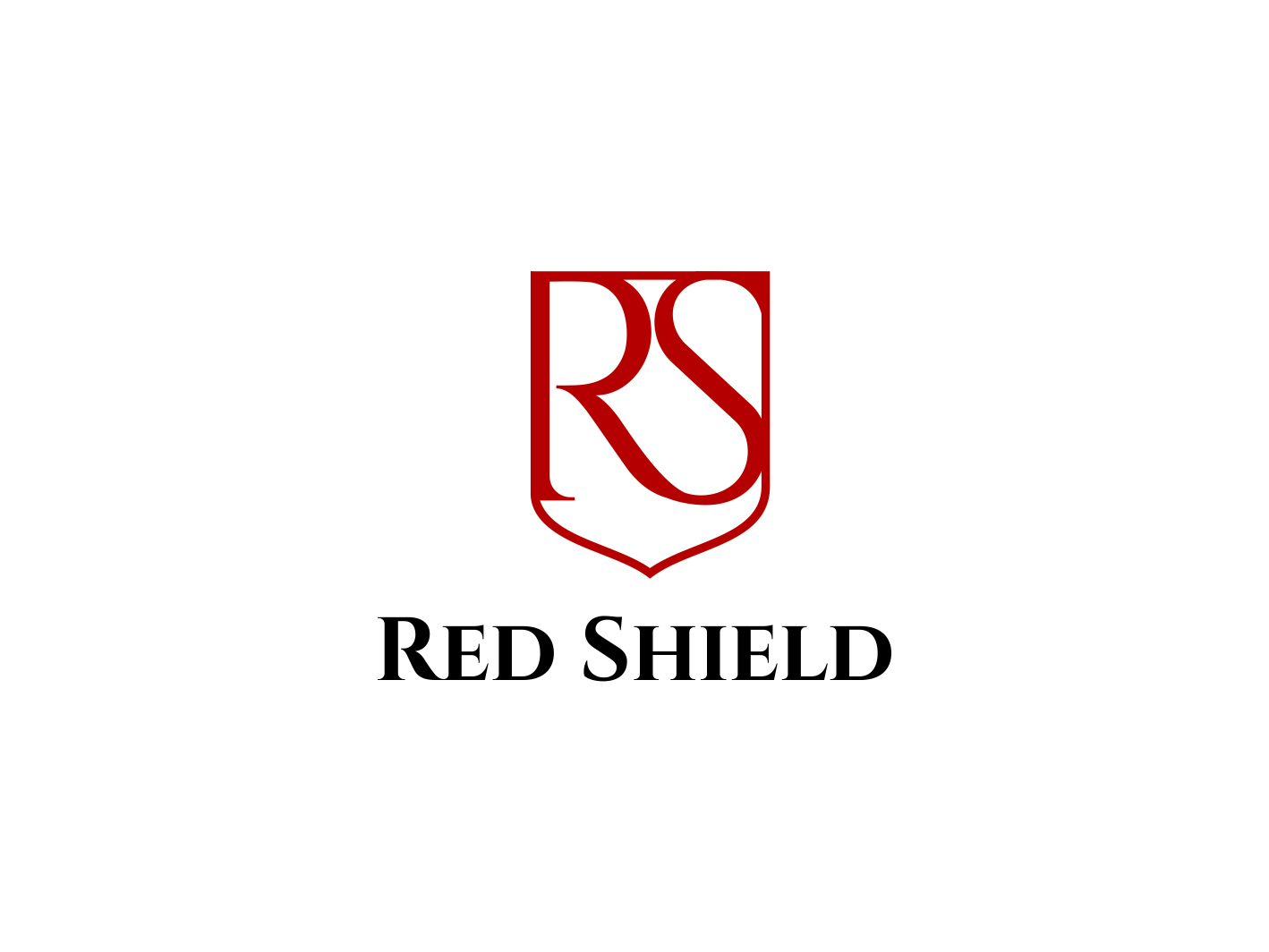 Diseño de Logo por BNdesigner para este proyecto | Diseño #29963842