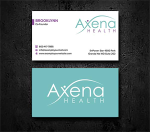 Business Card Design by sadikul islam for this project | Design: #29955500