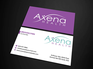 Business Card Design by sadikul islam for this project | Design: #29955501