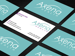 Business Card Design by sadikul islam for this project | Design: #29955502