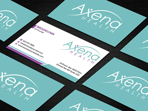 Business Card Design by sadikul islam for this project | Design: #29955514