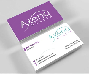 Business Card Design by sadikul islam for this project | Design: #29955515