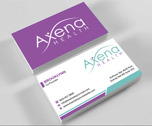 Business Card Design by sadikul islam for this project | Design: #29955516