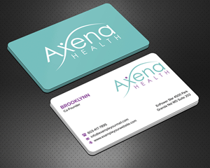 Business Card Design by sadikul islam for this project | Design: #29955517