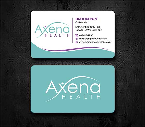 Business Card Design by sadikul islam for this project | Design #29955564