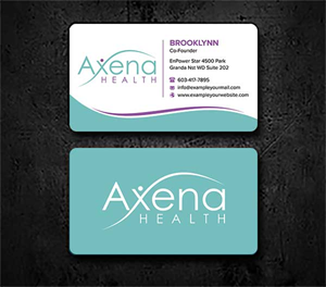 Business Card Design by sadikul islam for this project | Design: #29955564