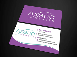 Business Card Design by sadikul islam for this project | Design: #29955565