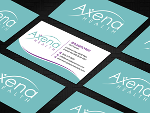 Business Card Design by sadikul islam for this project | Design: #29955566