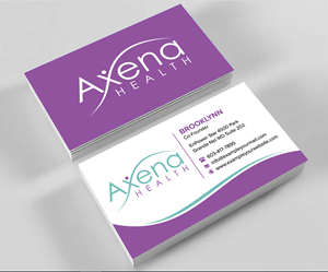 Business Card Design by sadikul islam for this project | Design: #29955567
