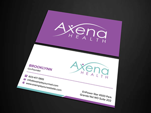 Business Card Design by sadikul islam for this project | Design: #29955615